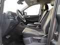 Volkswagen Caddy Style Maxi I 7.Sitzer I LED I Xenon I ÖAMTC I Grau - thumbnail 9