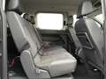 Volkswagen Caddy Style Maxi I 7.Sitzer I LED I Xenon I ÖAMTC I Grau - thumbnail 12