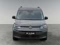 Volkswagen Caddy Style Maxi I 7.Sitzer I LED I Xenon I ÖAMTC I Grau - thumbnail 7