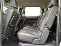 Volkswagen Caddy Style Maxi I 7.Sitzer I LED I Xenon I ÖAMTC I Grau - thumbnail 11