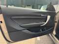 BMW 220 220 Cent.High Ex. Grijs - thumbnail 9