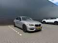 BMW 220 220 Cent.High Ex. Grijs - thumbnail 7