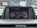 BMW 220 220 Cent.High Ex. Grijs - thumbnail 14