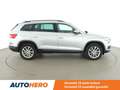 Skoda Kodiaq 2.0 TDI Ambition Gri - thumbnail 33