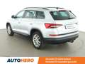 Skoda Kodiaq 2.0 TDI Ambition Gri - thumbnail 4