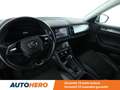 Skoda Kodiaq 2.0 TDI Ambition Gri - thumbnail 24