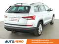 Skoda Kodiaq 2.0 TDI Ambition Gri - thumbnail 32