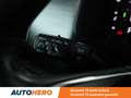 Skoda Kodiaq 2.0 TDI Ambition Gri - thumbnail 15