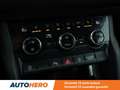 Skoda Kodiaq 2.0 TDI Ambition Gri - thumbnail 14