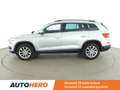Skoda Kodiaq 2.0 TDI Ambition Gri - thumbnail 3