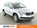 Skoda Kodiaq 2.0 TDI Ambition Gri - thumbnail 34
