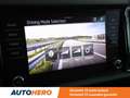 Skoda Kodiaq 2.0 TDI Ambition Gri - thumbnail 13
