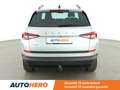 Skoda Kodiaq 2.0 TDI Ambition Gri - thumbnail 31