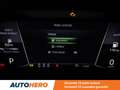 Skoda Kodiaq 2.0 TDI Ambition Gri - thumbnail 12