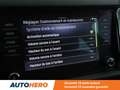 Skoda Kodiaq 2.0 TDI Ambition Gri - thumbnail 11