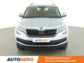 Skoda Kodiaq 2.0 TDI Ambition Gri - thumbnail 35