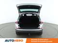 Skoda Kodiaq 2.0 TDI Ambition Gri - thumbnail 29