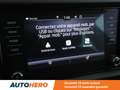 Skoda Kodiaq 2.0 TDI Ambition Gri - thumbnail 7