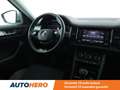 Skoda Kodiaq 2.0 TDI Ambition Gri - thumbnail 26