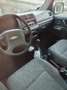 Suzuki Jimny 1.3 16v JLX 4wd Oro - thumbnail 5