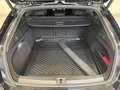 Volkswagen Arteon Shooting Brake 2.0TDI R-Line 4Motion APP+ACC+LA... Schwarz - thumbnail 10
