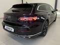 Volkswagen Arteon Shooting Brake 2.0TDI R-Line 4Motion APP+ACC+LA... Schwarz - thumbnail 5
