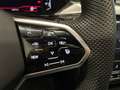 Volkswagen Arteon Shooting Brake 2.0TDI R-Line 4Motion APP+ACC+LA... Schwarz - thumbnail 17