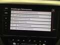 Volkswagen Arteon Shooting Brake 2.0TDI R-Line 4Motion APP+ACC+LA... Schwarz - thumbnail 22