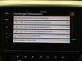 Volkswagen Arteon Shooting Brake 2.0TDI R-Line 4Motion APP+ACC+LA... Schwarz - thumbnail 21