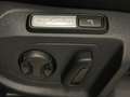 Volkswagen Arteon Shooting Brake 2.0TDI R-Line 4Motion APP+ACC+LA... Schwarz - thumbnail 24