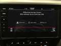 Volkswagen Arteon Shooting Brake 2.0TDI R-Line 4Motion APP+ACC+LA... Schwarz - thumbnail 20