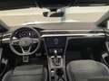 Volkswagen Arteon Shooting Brake 2.0TDI R-Line 4Motion APP+ACC+LA... Schwarz - thumbnail 14