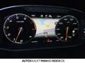 CUPRA Ateca 1.5 TSI DSG AHZV PANO NAVI Standheizung Grau - thumbnail 13