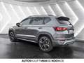 CUPRA Ateca 1.5 TSI DSG AHZV PANO NAVI Standheizung Grau - thumbnail 4