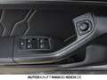CUPRA Ateca 1.5 TSI DSG AHZV PANO NAVI Standheizung Grau - thumbnail 19