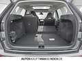 CUPRA Ateca 1.5 TSI DSG AHZV PANO NAVI Standheizung Grau - thumbnail 16