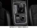 CUPRA Ateca 1.5 TSI DSG AHZV PANO NAVI Standheizung Grau - thumbnail 34