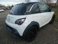 Opel Adam Rocks Open Air Weiß - thumbnail 3