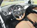 Opel Adam Rocks Open Air Weiß - thumbnail 5