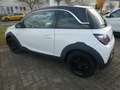 Opel Adam Rocks Open Air Weiß - thumbnail 4