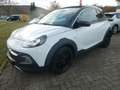 Opel Adam Rocks Open Air Weiß - thumbnail 1