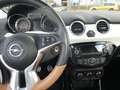 Opel Adam Rocks Open Air Weiß - thumbnail 6