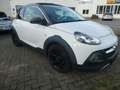 Opel Adam Rocks Open Air Weiß - thumbnail 2