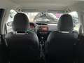 Toyota Yaris 1.33 VVT-i Comfort Blu/Azzurro - thumbnail 7