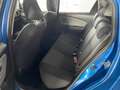 Toyota Yaris 1.33 VVT-i Comfort Blu/Azzurro - thumbnail 9