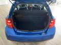 Toyota Yaris 1.33 VVT-i Comfort Blu/Azzurro - thumbnail 8
