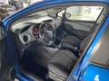 Toyota Yaris 1.33 VVT-i Comfort Blu/Azzurro - thumbnail 10