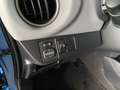 Toyota Yaris 1.33 VVT-i Comfort Blu/Azzurro - thumbnail 12