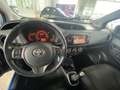 Toyota Yaris 1.33 VVT-i Comfort Blu/Azzurro - thumbnail 16