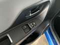Toyota Yaris 1.33 VVT-i Comfort Blu/Azzurro - thumbnail 11